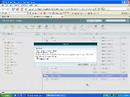 Installing Drupal 6 View Video