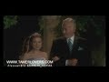 Tamer Hosny-Alla yebarekly feek