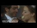 Tamer Hosny-Alla yebarekly feek Tamer Hosny-Alla yebarekly feek