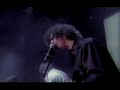 Band On An Island - Hole In The Ground - Live In Newbridge Band On An Island - Hole In The Ground - Live In Newbridge