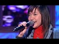 Charice Pempengco - And I Am Telling You I\