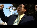 BETHELTV - CHICLAYO \"LAZOS DE AMOR\" Enrique Valenzuela
