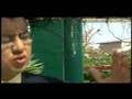 BETHELTV - CHICLAYO LAZOS DE AMOR Enrique Valenzuela