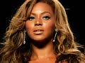 i love beyonce! beyonce is my idol, my role model, my everything!  #1 fan!!! i love beyonce!!!! beyonce 4 life!!!