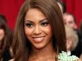 i love beyonce! beyonce is my idol, my role model, my everything!  #1 fan!!! i love beyonce!!!! beyonce 4 life!!!