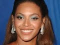 i love beyonce! beyonce is my idol, my role model, my everything!  #1 fan!!! i love beyonce!!!! beyonce 4 life!!!