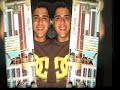 Neble sk8 2008 LOTv