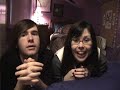 Jon & Caitlin\ Jon & Caitlin\