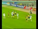 2003-dinamo-uralan-3.avi 2003-dinamo-uralan-3.avi