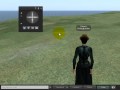 Move and VIew controls in Viewer 2