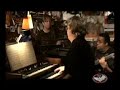 Rob Whitlock at The Baked Potato EPK The Colours Of Life