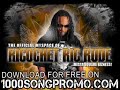 ricochet ric rude - It Ain\ ricochet ric rude - It Ain\