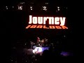 Journey Arnel Pineda - Irvine, CA - Don\ Journey Arnel Pineda - Irvine, CA - Don\