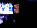 Journey Arnel Pineda - Irvine, CA - Don't Stop Believing / Wildest Dreams