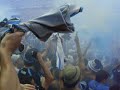 Grêmio querido! Melhor torcida do mundo- by Jardel/Falcatrua Grêmio querido! Melhor torcida do mundo- by Jardel/Falcatrua