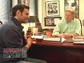 Jerry Springer Talks About His Love For the New York Yankees