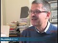 Richard Minter & Flemming Rose (full)