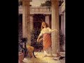 Re: MA�ANA DE REYES