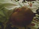 Doing-some-tummy-time