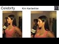 Miami Swim 2008 Kim Kardashian