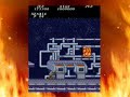 Contra Xbox Live Arcade 1 Credit Run