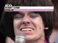 Bobby Conn - Never Get Ahead