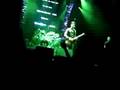 311 - Stealing Happy Hours