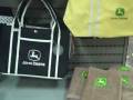 John Deere Shopping For The Holidays at Greenway Equipment