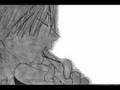 Vampire Knight - Pro-test AMV-Manga Music Video