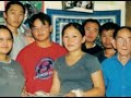 Leej Txiv siab zoo