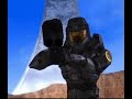 halo-video.html
