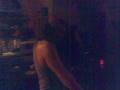 videos de neve al pinky bar