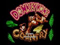 this is the soundtrack from the pirate nes version of donkey kong country. originally uploaded: january 30, 2009