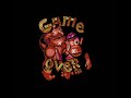 this is the soundtrack from the pirate nes version of donkey kong country. originally uploaded: january 30, 2009