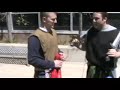 LARP