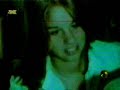 YU Rock,Kragujevac,Music