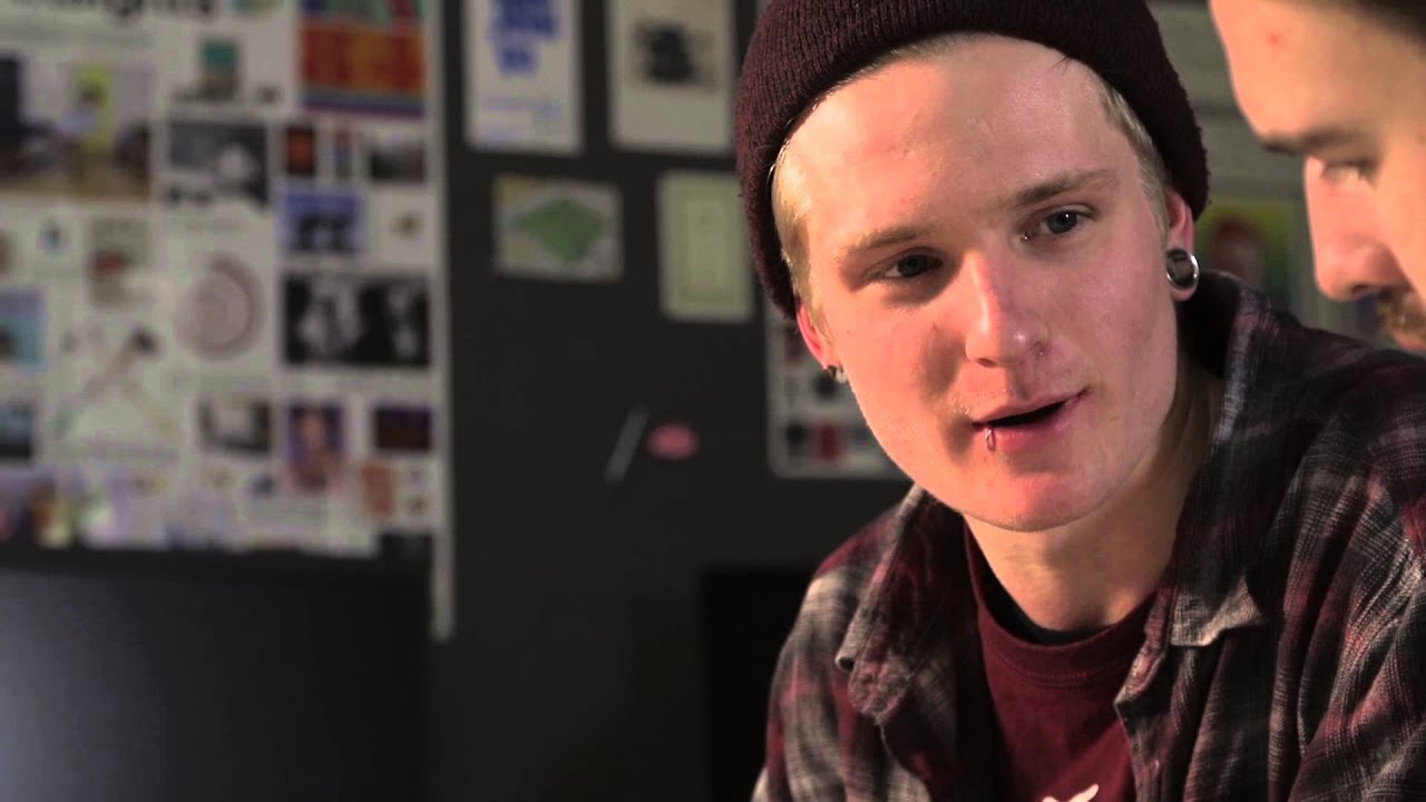 YouTube thumbnail