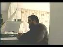 Qias