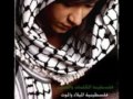 اشتقتلك قد الدني