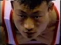1996 Olympics - Gala - Part 1 1996 Olympics - Gala - Part 1