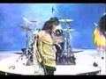 MUSIC VIDEO TV Guesting YEAR 2000