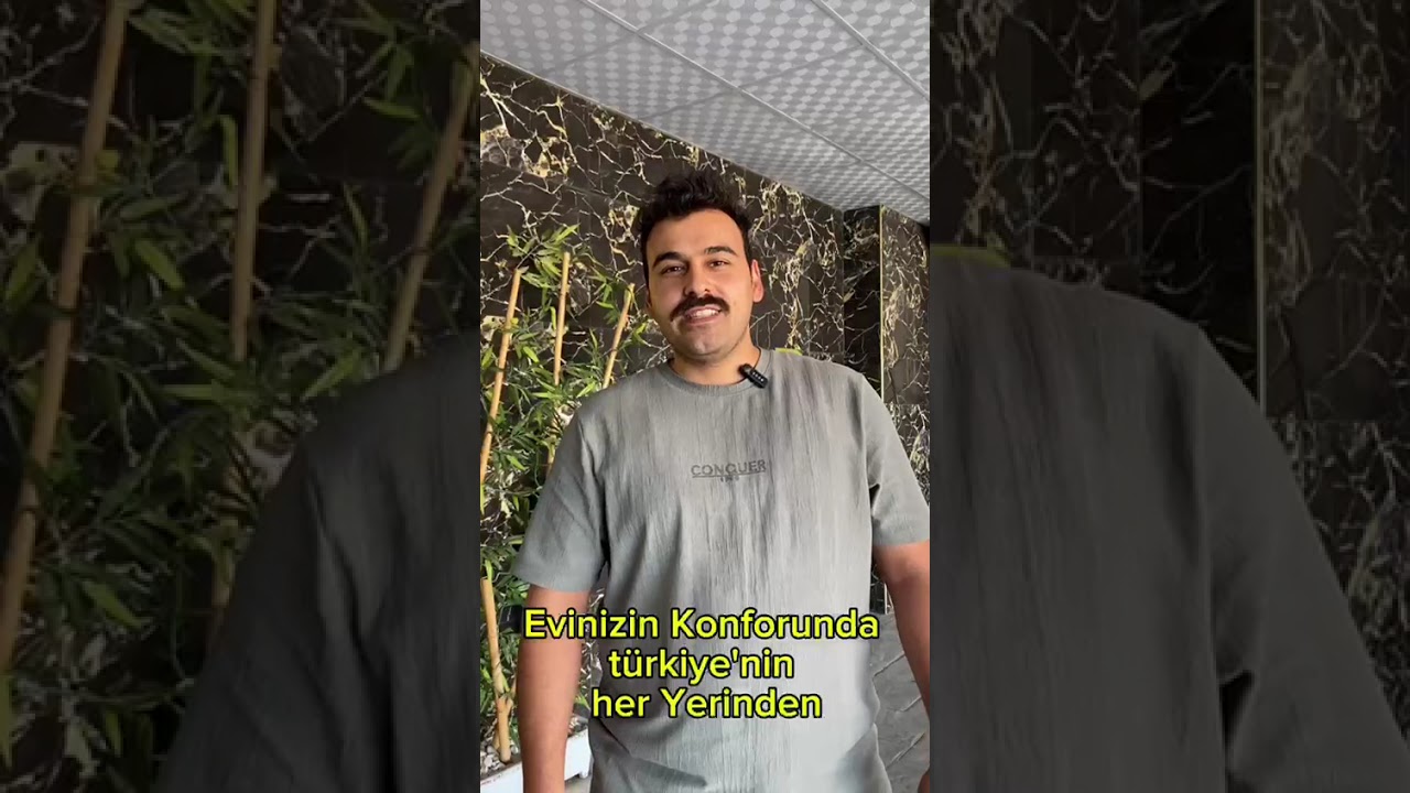 Çocuğunuzun Yeteneklerini Keşfedin! | Online Resim Kursu