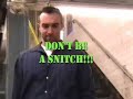mta-nyc-subway-a-train-enters-grant-ave-brooklyn.html