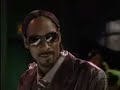 One Life To Live May 9 2008 part 3