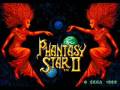 videos de Phantasy Star 2 soundtrack: Save