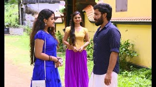 Makkal August 9,2016 Epi 34 TV Serial