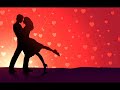 Raaz 3 - Deewana Kar Raha Hai By Javed Ali - Full Song With Lyrics