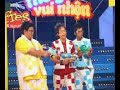 the gioi vui nhon -mbk, minhthu,khang luan..phan4 the gioi vui nhon -mbk, minhthu,khang luan..phan4