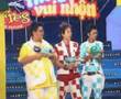 the gioi vui nhon -mbk, minhthu,khang luan..phan4