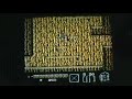 The Lone Ranger - 58:23 - Area 8 (Part 1 of 2)